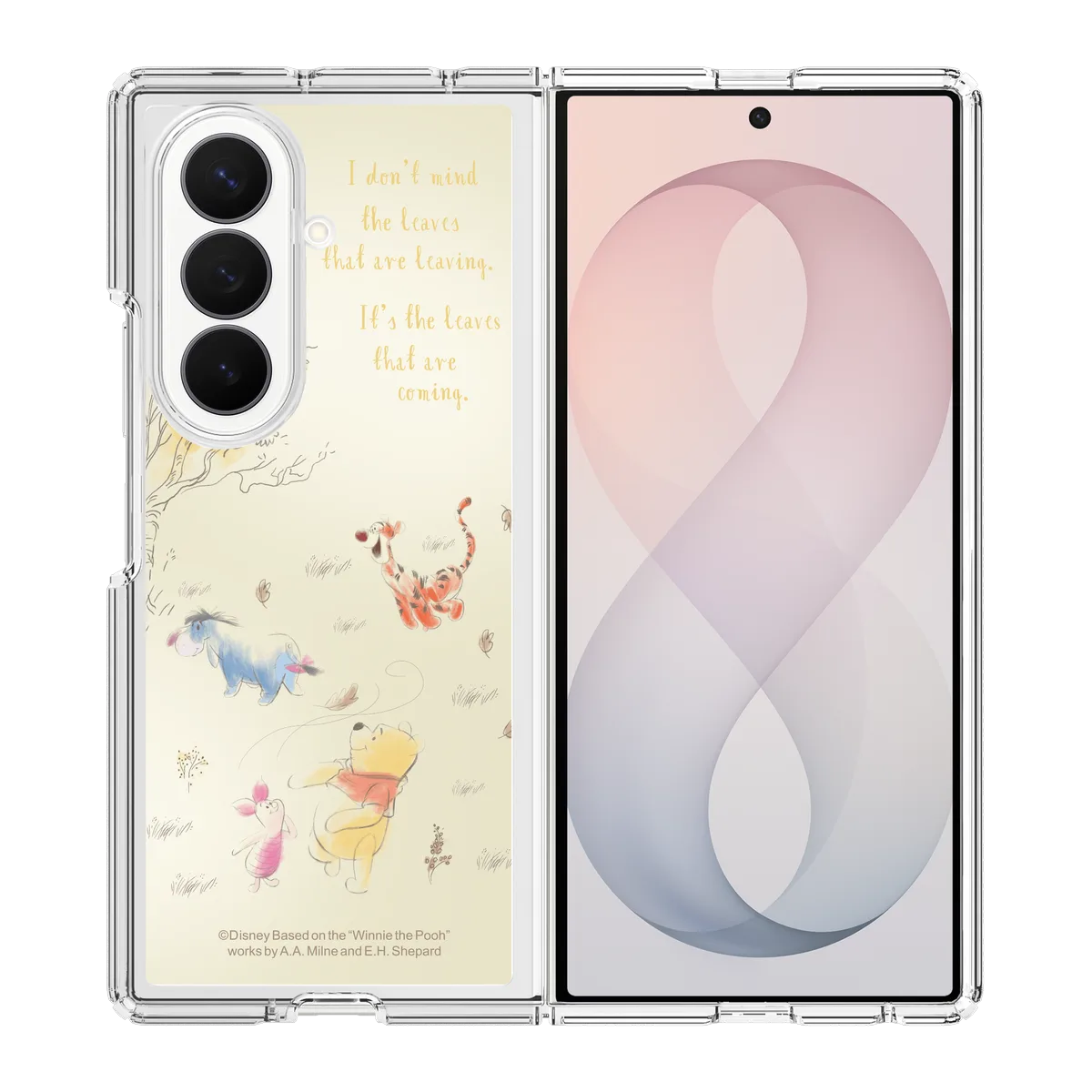 5029-galaxy-z-fold-8-ultra-clear-case-magnetic-transparent