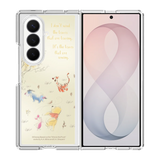 5029-galaxy-z-fold-8-ultra-clear-case-magnetic-transparent