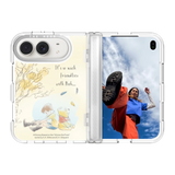 5030-iphone-duo-duoguard-hinge-cover-case-magsafe-compatible-transparent-2