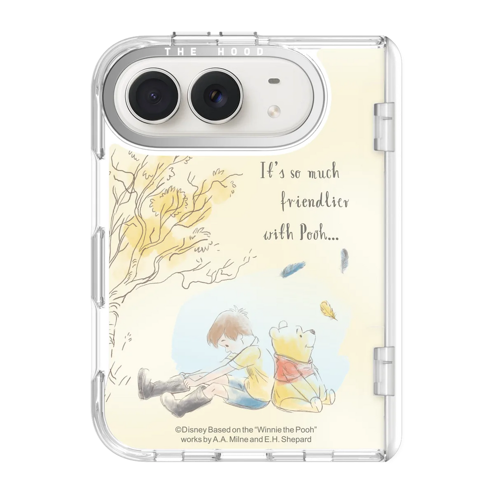 5030-iphone-duo-duoguard-hinge-cover-case-magsafe-compatible-transparent