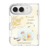 5030-iphone-duo-duoguard-hinge-cover-case-magsafe-compatible-transparent