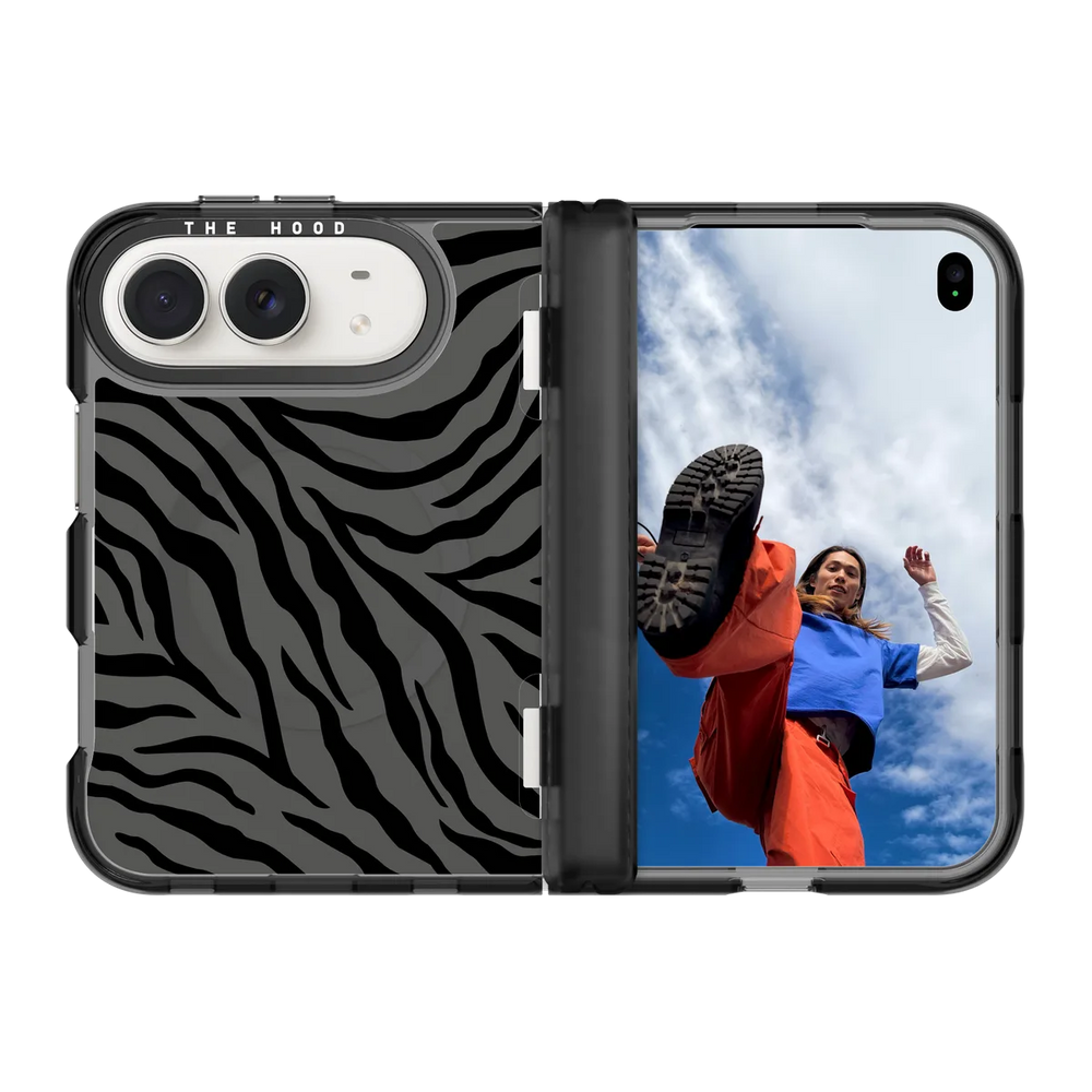 5031-iphone-duo-duoguard-hinge-cover-case-magsafe-compatible-transparent-black-2