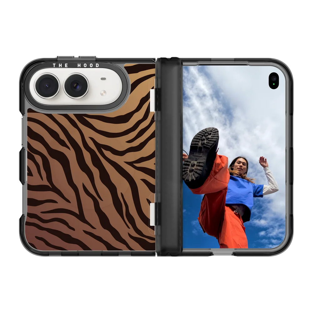 5033-iphone-duo-duoguard-hinge-cover-case-magsafe-compatible-transparent-black-2