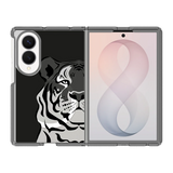 5034-galaxy-z-fold-8-clear-case-magnetic-clear-black-with-black