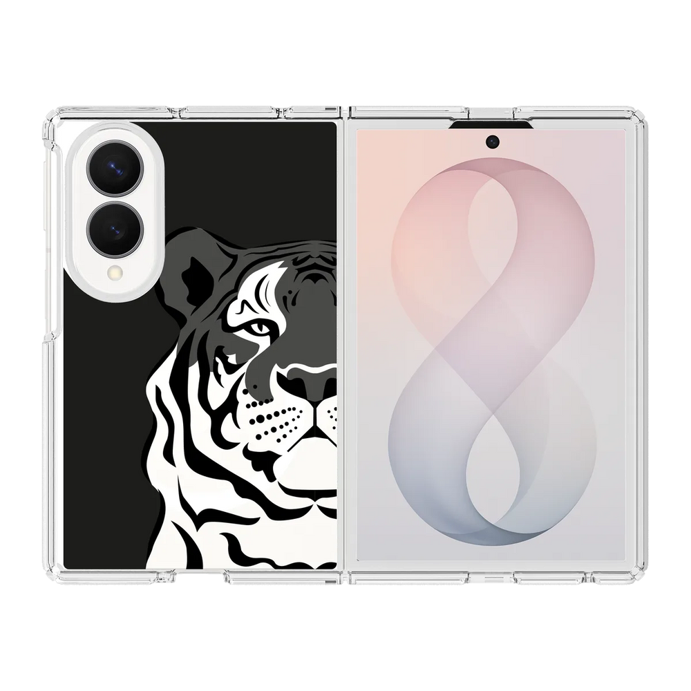 5034-galaxy-z-fold-8-clear-case-magnetic-transparent