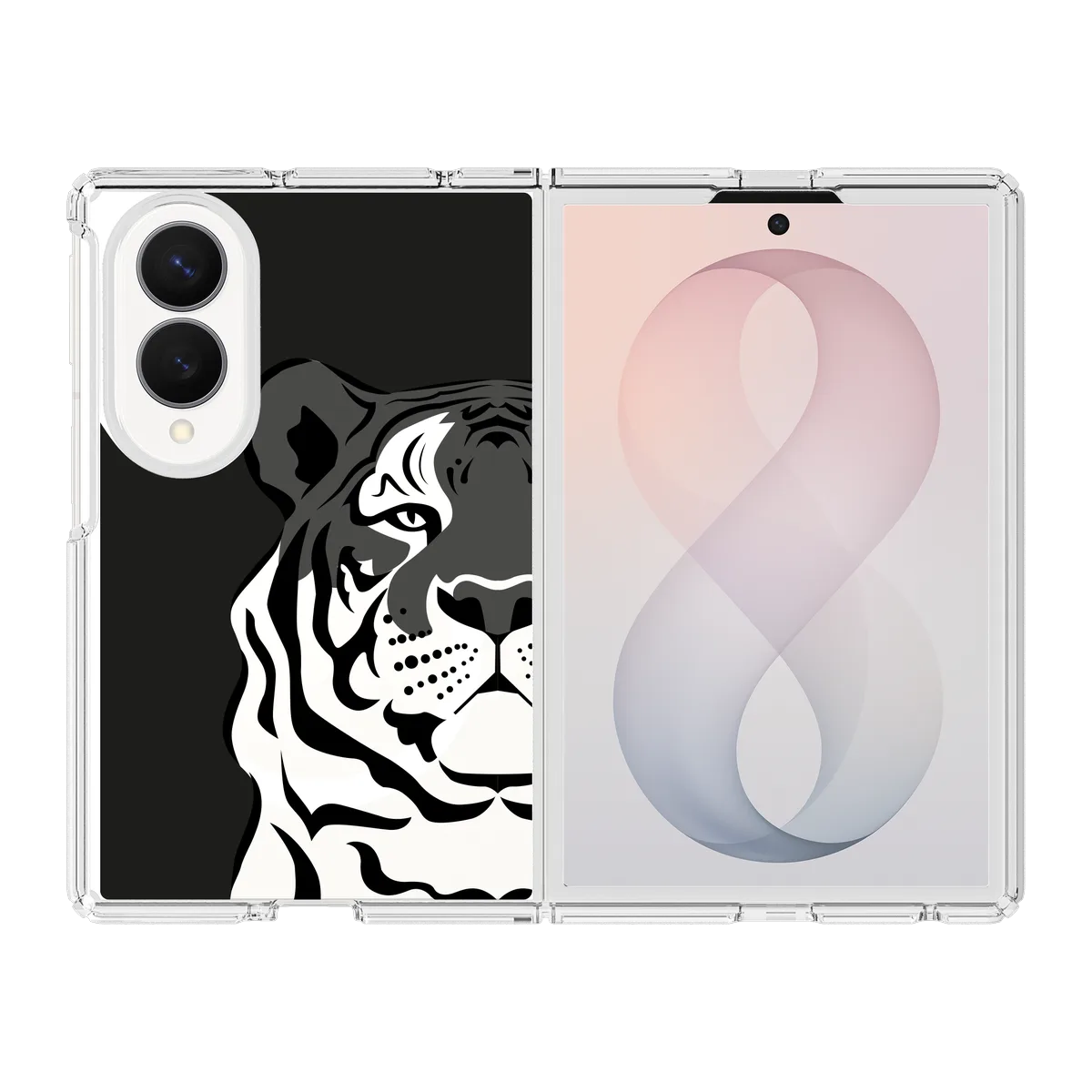 5034-galaxy-z-fold-8-clear-case-magnetic-transparent