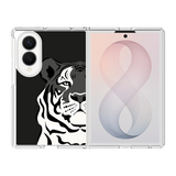 5034-galaxy-z-fold-8-clear-case-magnetic-transparent