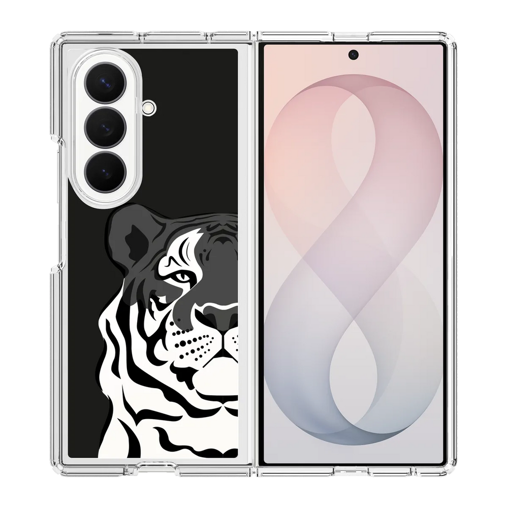 5034-galaxy-z-fold-8-ultra-clear-case-magnetic-transparent