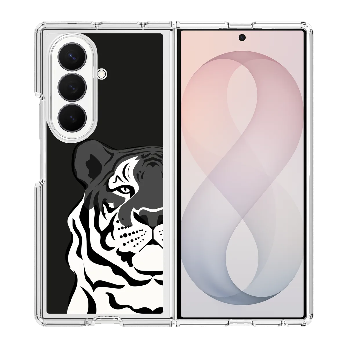 5034-galaxy-z-fold-8-ultra-clear-case-magnetic-transparent
