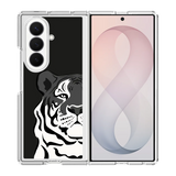 5034-galaxy-z-fold-8-ultra-clear-case-magnetic-transparent