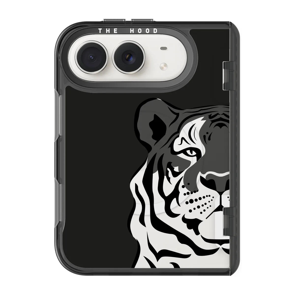 5034-iphone-duo-duoguard-hinge-cover-case-magsafe-compatible-transparent-black