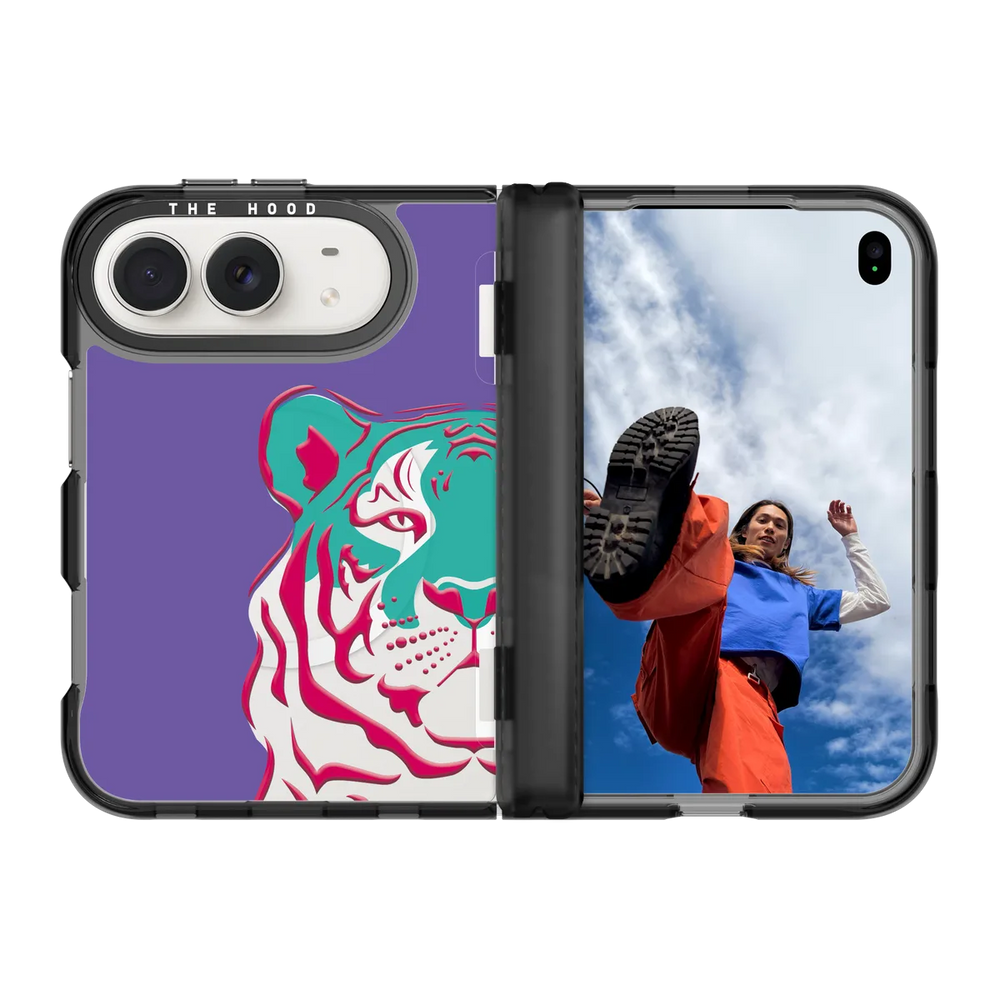 5035-iphone-duo-duoguard-hinge-cover-case-magsafe-compatible-transparent-black-2