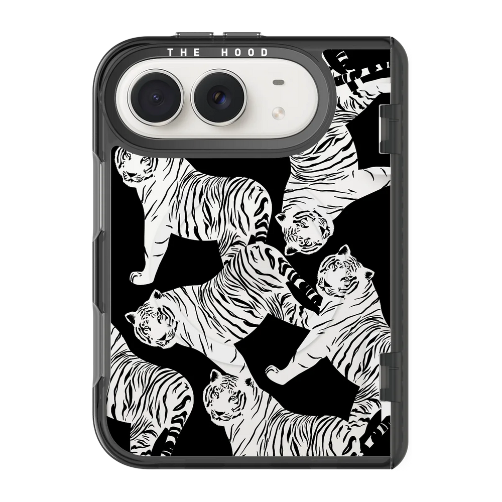 5036-iphone-duo-duoguard-hinge-cover-case-magsafe-compatible-transparent-black