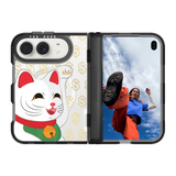 5037-iphone-duo-duoguard-hinge-cover-case-magsafe-compatible-transparent-black-2