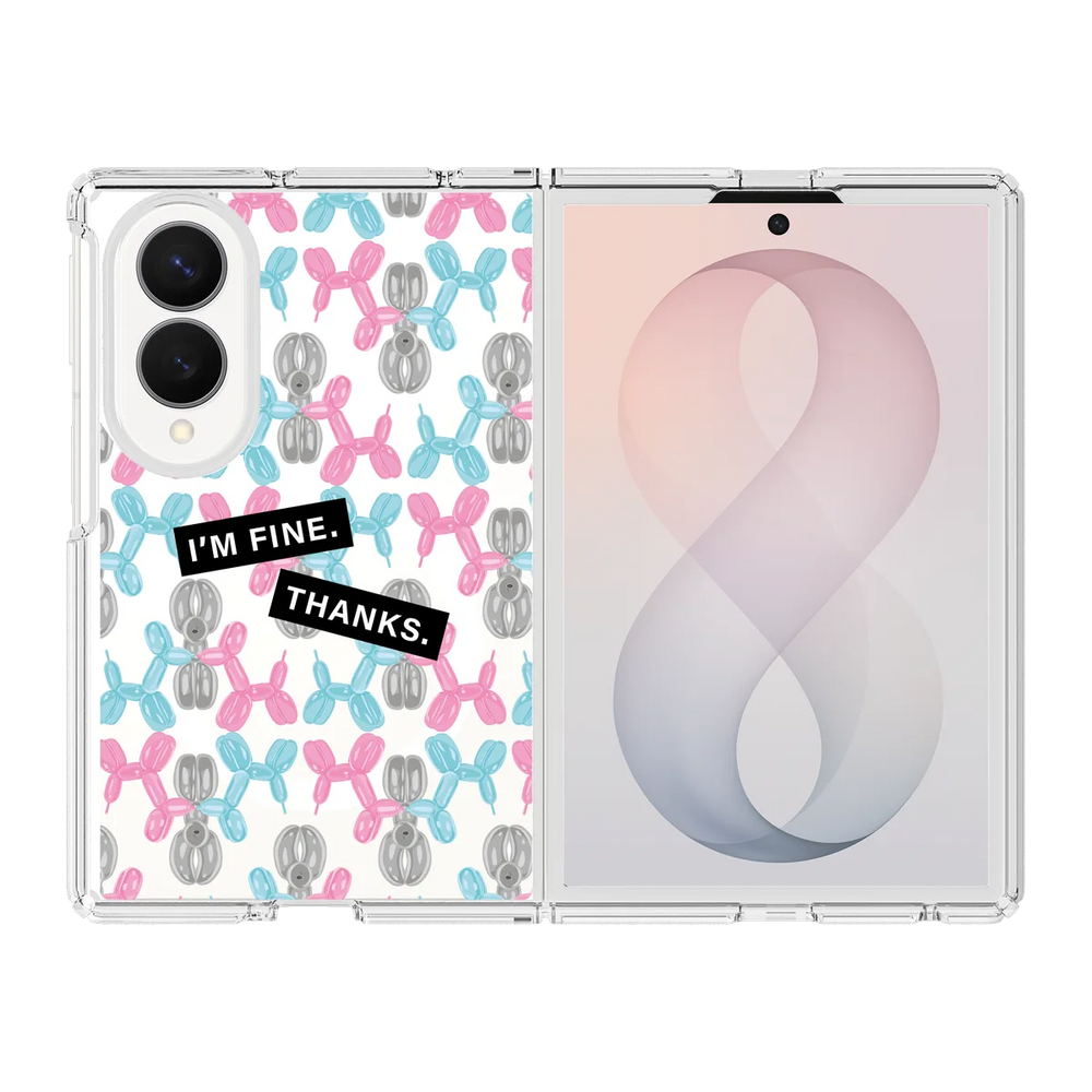 5053-galaxy-z-fold-8-clear-case-magnetic-transparent