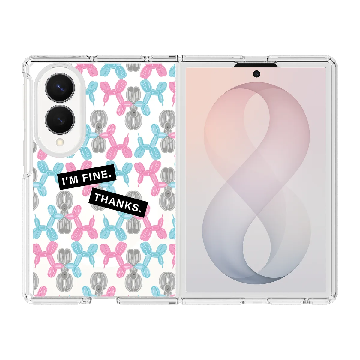 5053-galaxy-z-fold-8-clear-case-magnetic-transparent