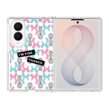 5053-galaxy-z-fold-8-clear-case-magnetic-transparent