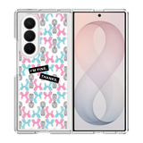 5053-galaxy-z-fold-8-ultra-clear-case-magnetic-transparent