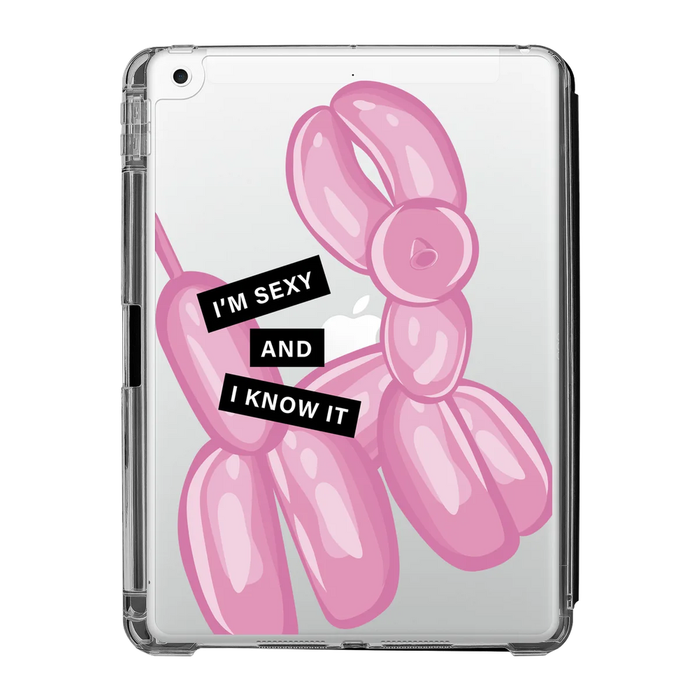 5054-ipad-10-2-inch-ipad-detachable-clear-case-black-2