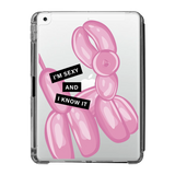5054-ipad-10-2-inch-ipad-detachable-clear-case-black-2