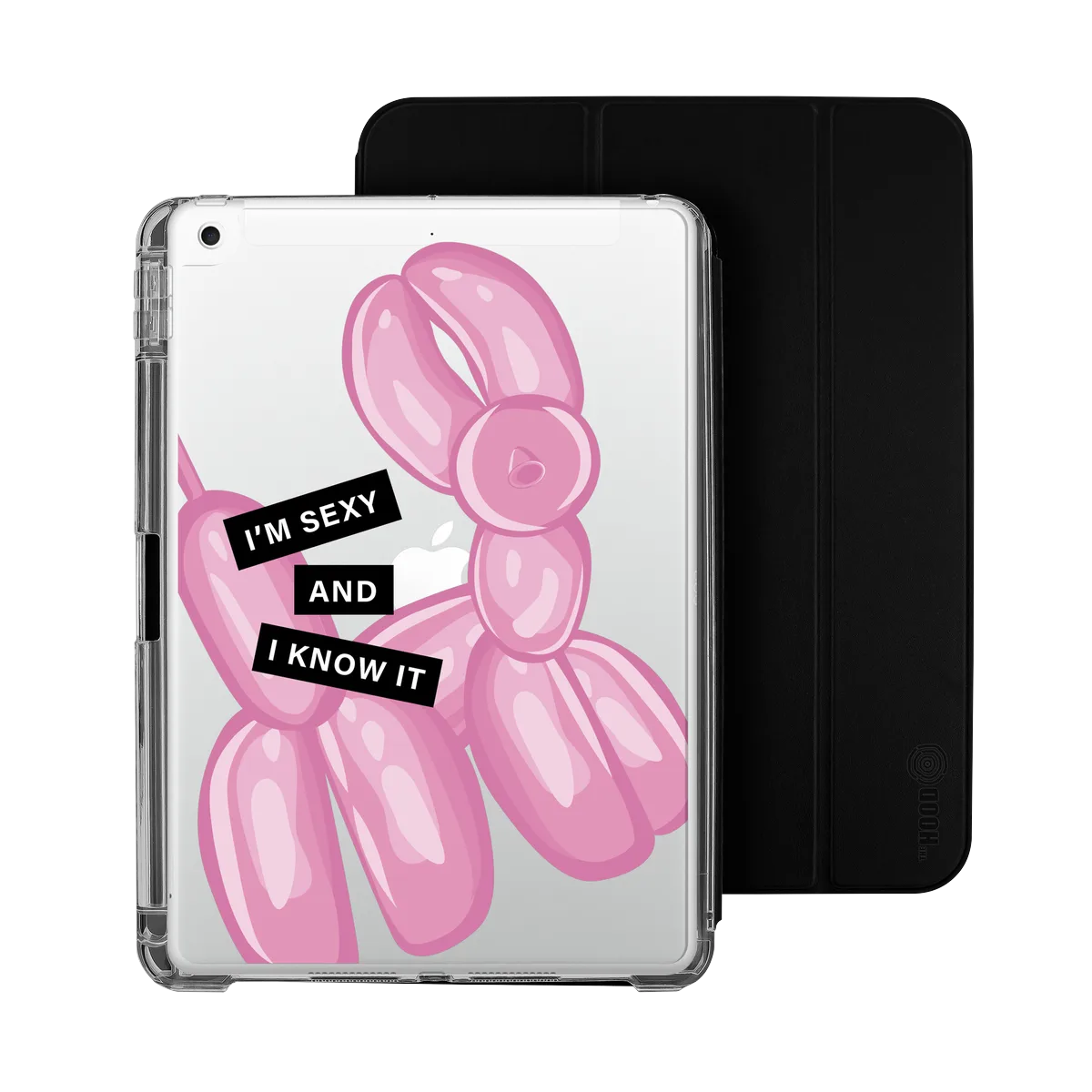 5054-ipad-10-2-inch-ipad-detachable-clear-case-black
