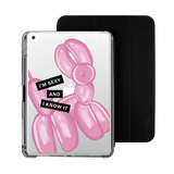 5054-ipad-10-2-inch-ipad-detachable-clear-case-black