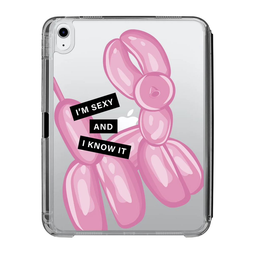 5054-ipad-10-2022-ipad-detachable-omni-y-fold-case-black-2