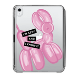 5054-ipad-10-2022-ipad-detachable-omni-y-fold-case-black-2