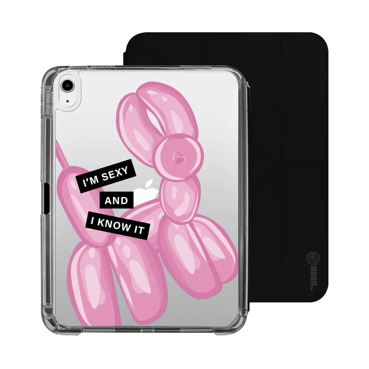 5054-ipad-10-2022-ipad-detachable-omni-y-fold-case-black