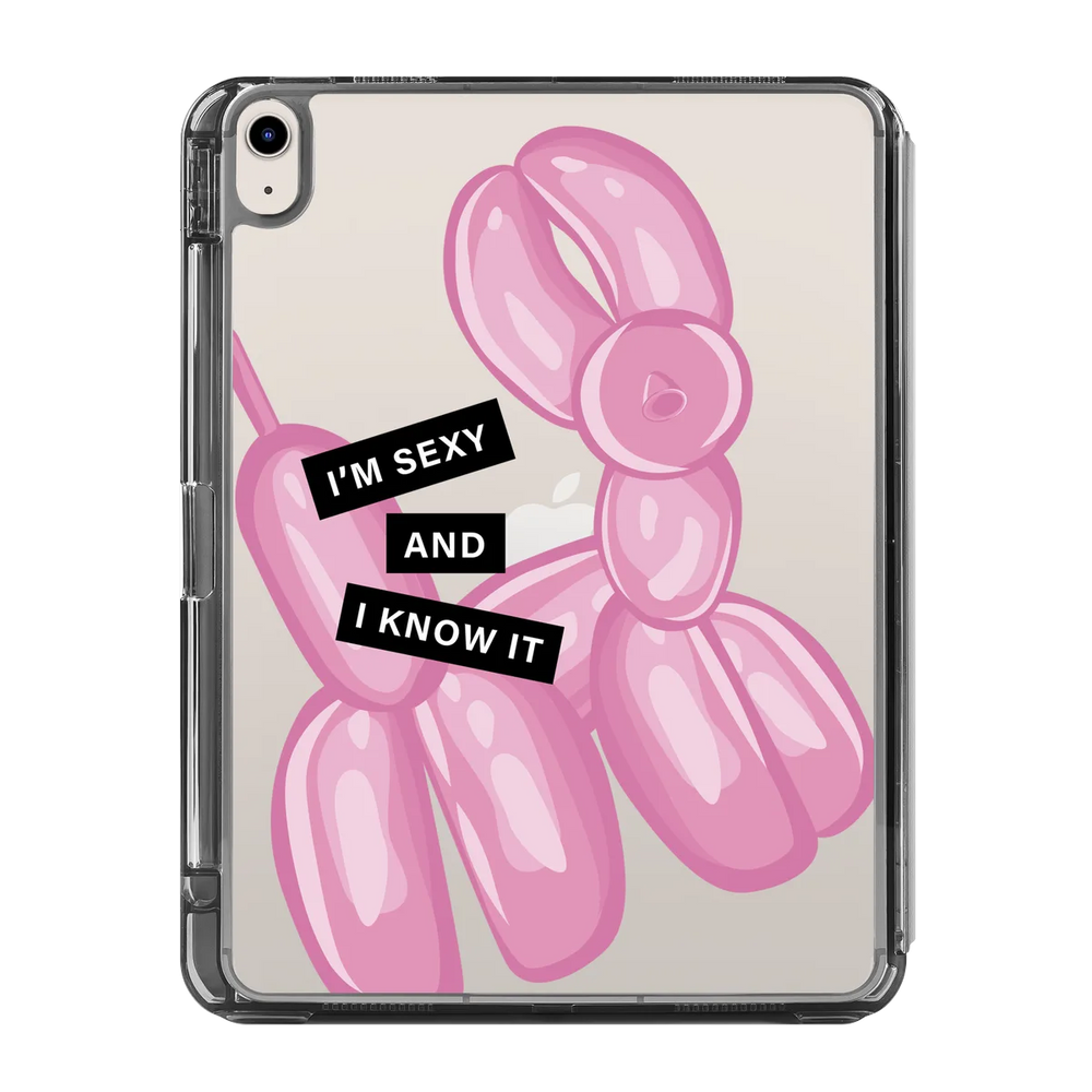5054-ipad-air-5-10-9-inch-2022-ipad-detachable-omni-case-black-2