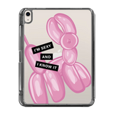 5054-ipad-air-5-10-9-inch-2022-ipad-detachable-omni-case-black-2