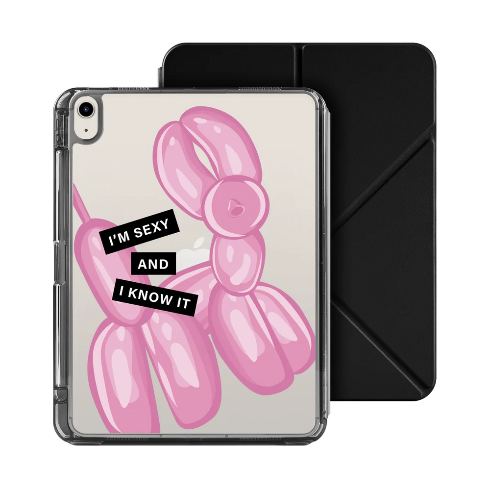 5054-ipad-air-5-10-9-inch-2022-ipad-detachable-omni-case-black
