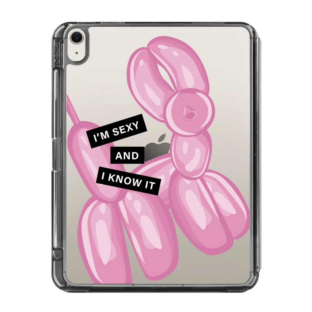 5054-ipad-air-6-11-inch-2024-ipad-detachable-omni-case-black-2