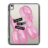 5054-ipad-air-6-11-inch-2024-ipad-detachable-omni-case-black-2