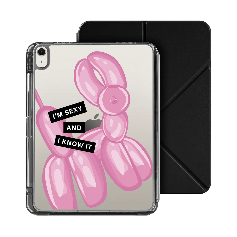 5054-ipad-air-6-11-inch-2024-ipad-detachable-omni-case-black