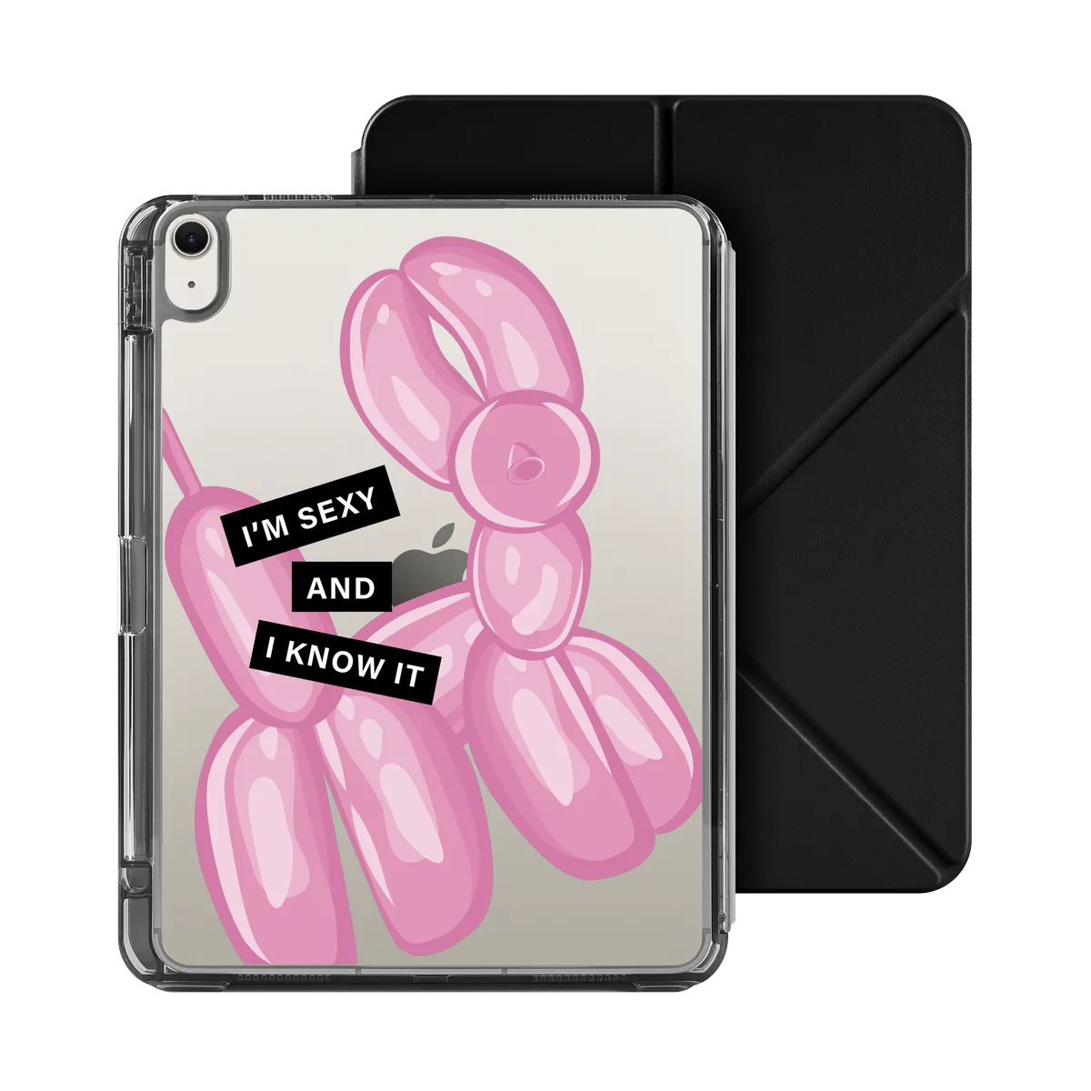 5054-ipad-air-6-11-inch-2024-ipad-detachable-omni-case-black