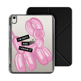 5054-ipad-air-6-11-inch-2024-ipad-detachable-omni-case-black