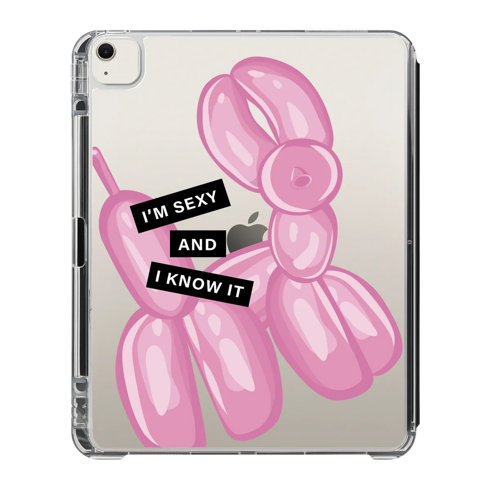 5054-ipad-air-6-13-inch-2024-ipad-detachable-omni-y-fold-case-black-2