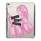 5054-ipad-air-6-13-inch-2024-ipad-detachable-omni-y-fold-case-black-2
