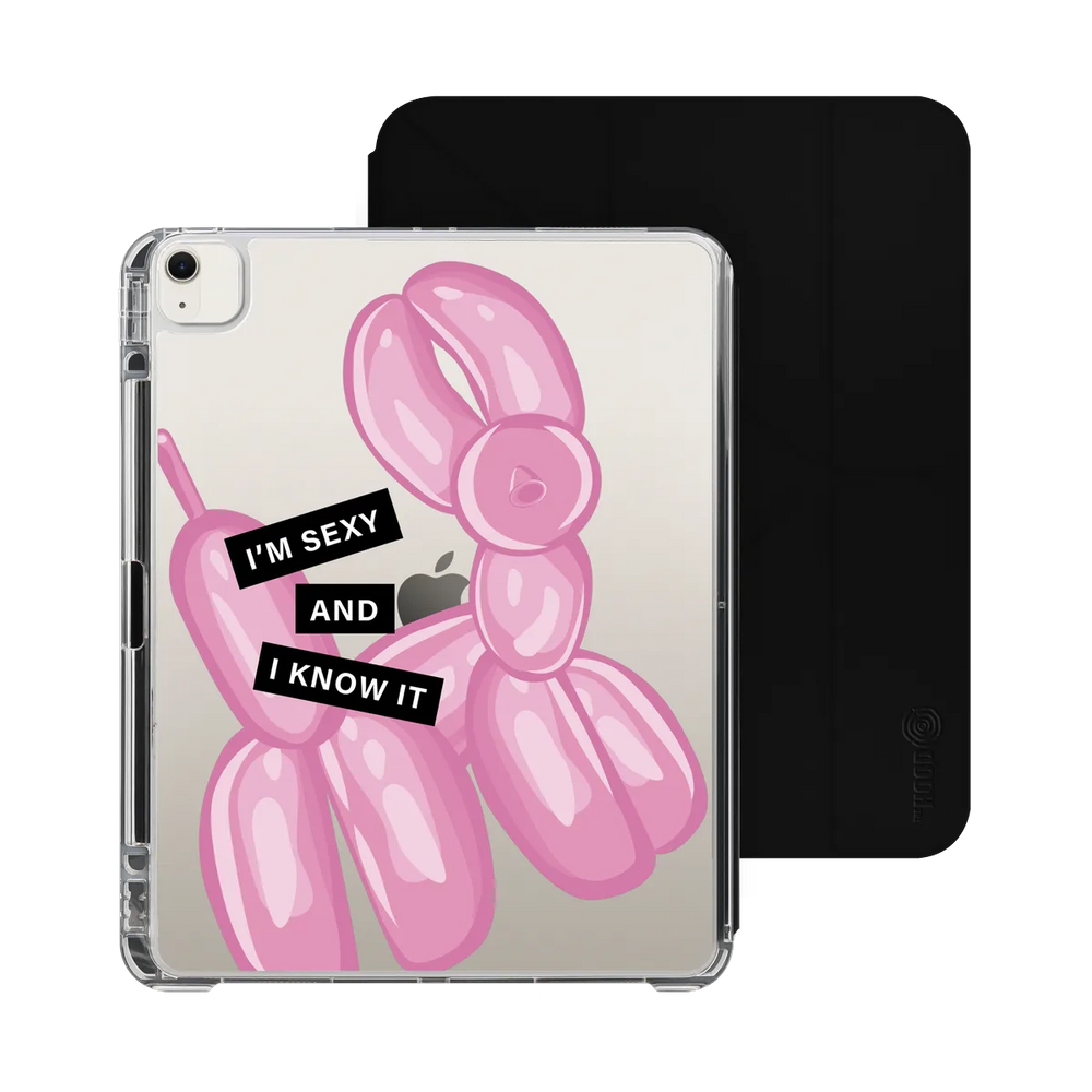 5054-ipad-air-6-13-inch-2024-ipad-detachable-omni-y-fold-case-black