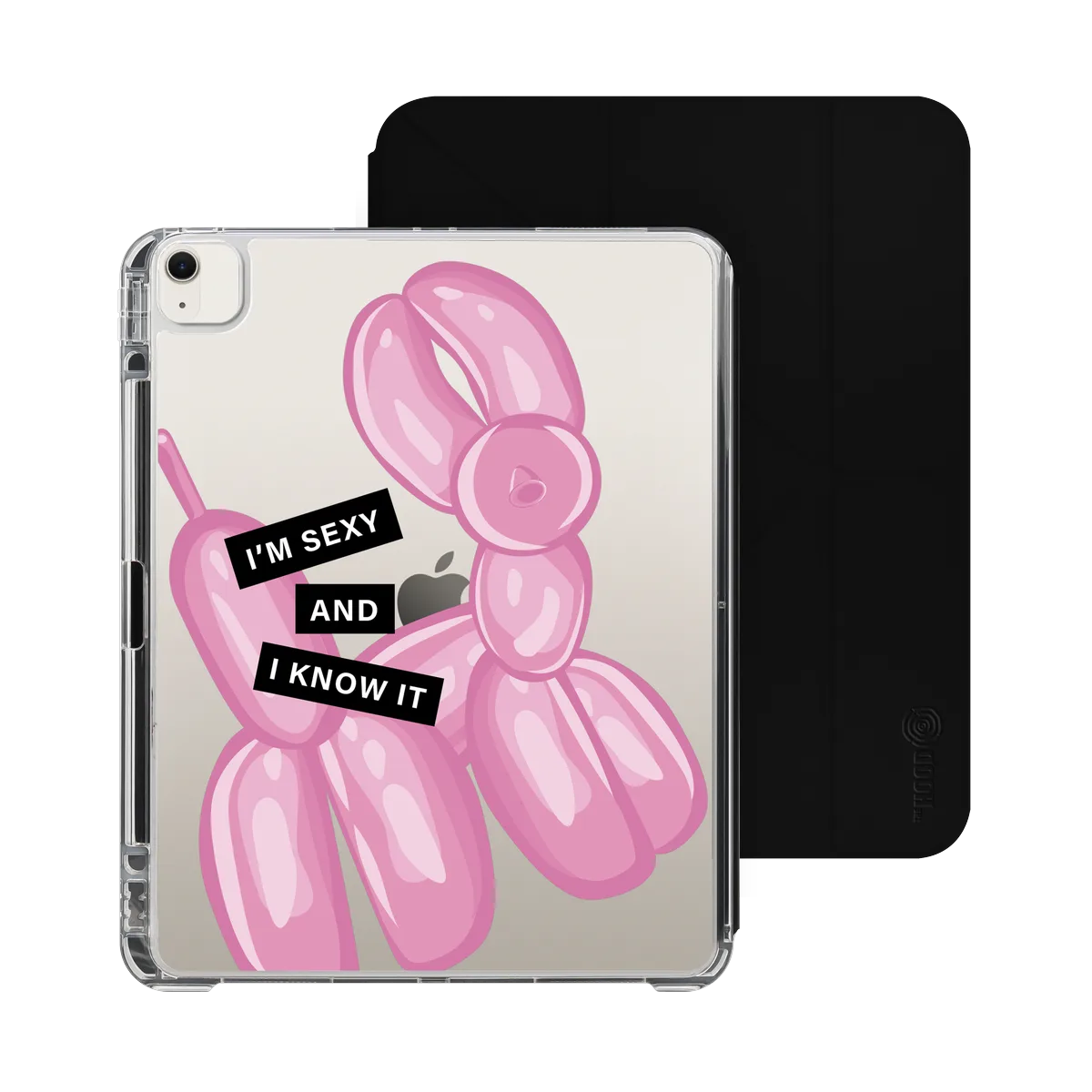 5054-ipad-air-6-13-inch-2024-ipad-detachable-omni-y-fold-case-black