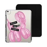 5054-ipad-air-6-13-inch-2024-ipad-detachable-omni-y-fold-case-black
