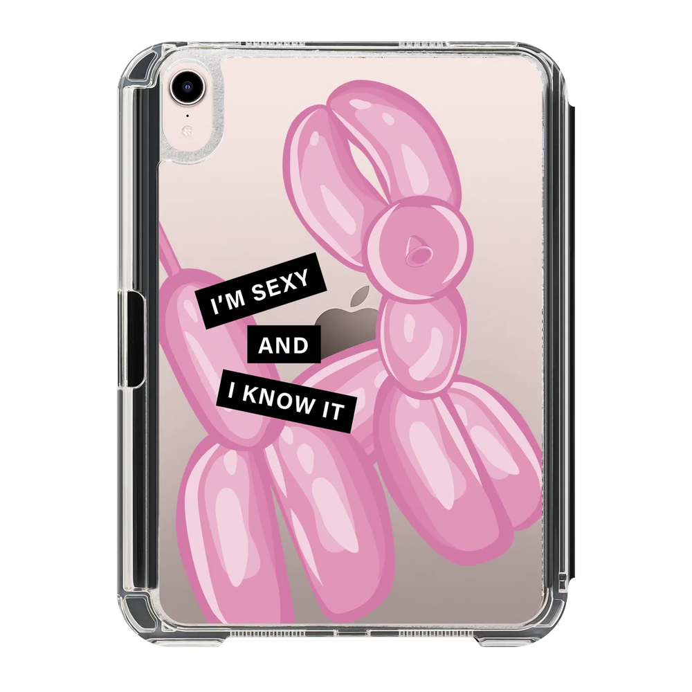 5054-ipad-mini-6-2021-ipad-detachable-omni-y-fold-case-black-2