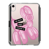 5054-ipad-mini-6-2021-ipad-detachable-omni-y-fold-case-black-2