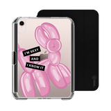 5054-ipad-mini-6-2021-ipad-detachable-omni-y-fold-case-black