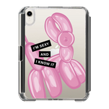 5054-ipad-mini-7-2024-ipad-detachable-omni-y-fold-case-black-2