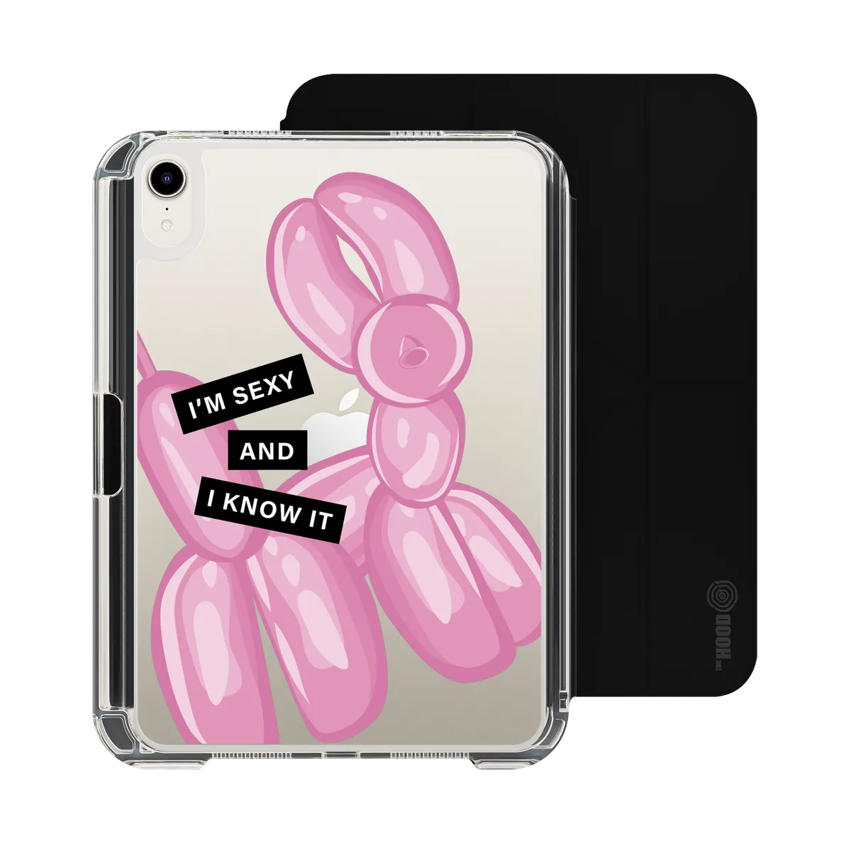 5054-ipad-mini-7-2024-ipad-detachable-omni-y-fold-case-black