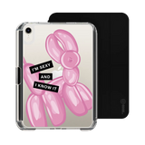 5054-ipad-mini-7-2024-ipad-detachable-omni-y-fold-case-black