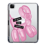 5054-ipad-pro-11-inch-2022-ipad-detachable-omni-y-fold-case-black-2