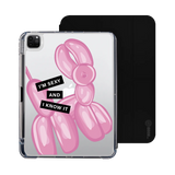 5054-ipad-pro-11-inch-2022-ipad-detachable-omni-y-fold-case-black